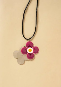 Gudrun Sjödén Accessoires|Schmuck><noscript><img width=