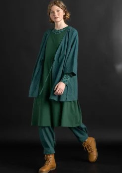 Gudrun Sjödén Blusen><noscript><img width=