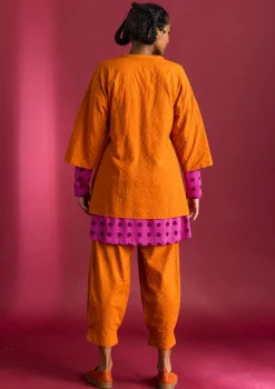 Gudrun Sjödén Blusen><noscript><img width=