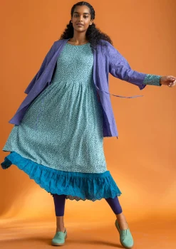 Gudrun Sjödén Blusen><noscript><img width=