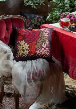 Gudrun Sjödén Kissen|Schlafzimmer Deko><noscript><img width=