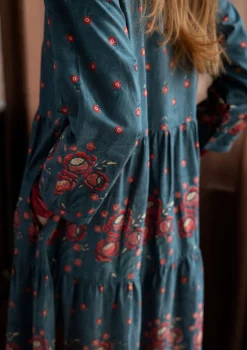 Gudrun Sjödén Kleider><noscript><img width=