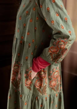 Gudrun Sjödén Kleider><noscript><img width=