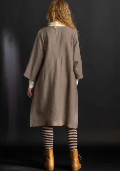 Gudrun Sjödén Kleider><noscript><img width=