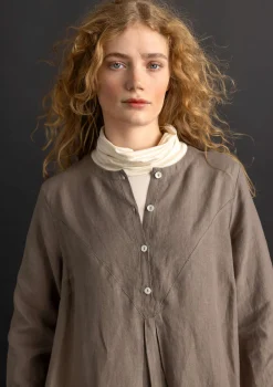 Gudrun Sjödén Kleider><noscript><img width=