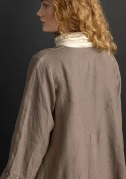 Gudrun Sjödén Kleider><noscript><img width=