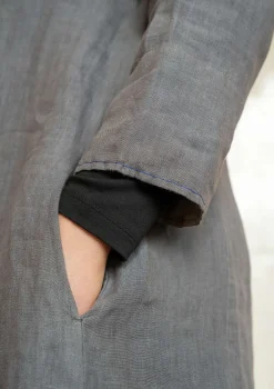 Gudrun Sjödén Kleider><noscript><img width=