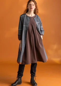 Gudrun Sjödén Kleider><noscript><img width=