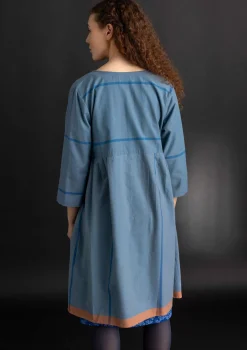 Gudrun Sjödén Kleider><noscript><img width=