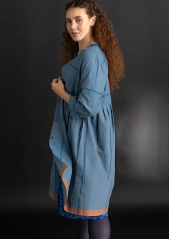 Gudrun Sjödén Kleider><noscript><img width=