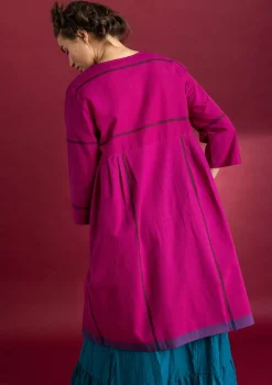 Gudrun Sjödén Kleider><noscript><img width=