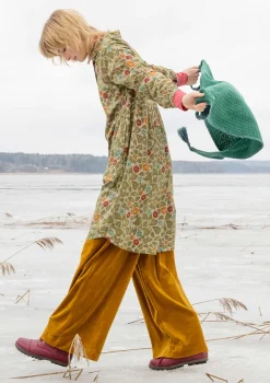 Gudrun Sjödén Kleider><noscript><img width=