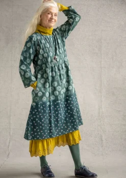 Gudrun Sjödén Kleider><noscript><img width=