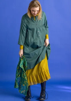 Gudrun Sjödén Kleider><noscript><img width=