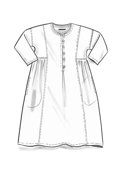 Gudrun Sjödén Kleider><noscript><img width=