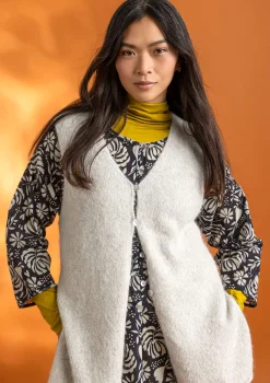 Gudrun Sjödén Kleider><noscript><img width=