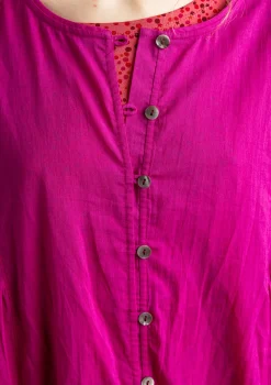 Gudrun Sjödén Kleider><noscript><img width=