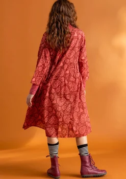 Gudrun Sjödén Kleider><noscript><img width=