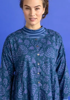 Gudrun Sjödén Kleider><noscript><img width=