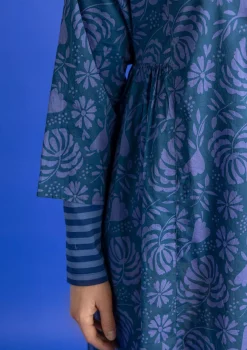 Gudrun Sjödén Kleider><noscript><img width=