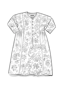 Gudrun Sjödén Kleider><noscript><img width=