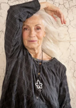 Gudrun Sjödén Kleider><noscript><img width=