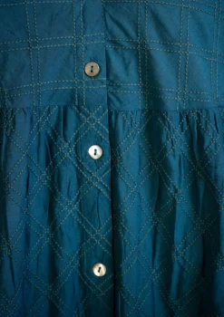 Gudrun Sjödén Kleider><noscript><img width=