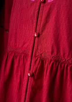 Gudrun Sjödén Kleider><noscript><img width=