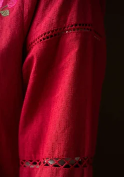 Gudrun Sjödén Kleider><noscript><img width=