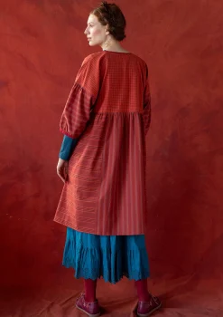 Gudrun Sjödén Kleider><noscript><img width=