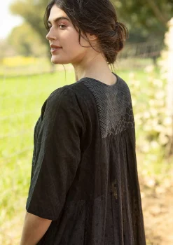 Gudrun Sjödén Kleider><noscript><img width=