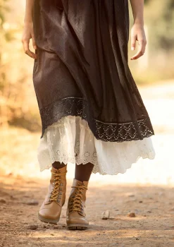 Gudrun Sjödén Kleider><noscript><img width=