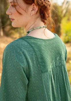 Gudrun Sjödén Kleider><noscript><img width=