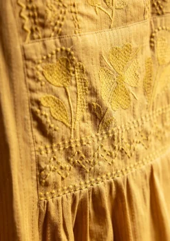 Gudrun Sjödén Kleider><noscript><img width=