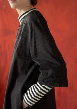 Gudrun Sjödén Kleider><noscript><img width=