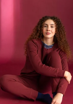 Gudrun Sjödén Pullover & Shirts><noscript><img width=