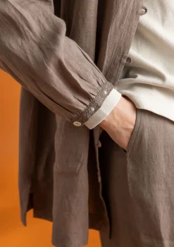 Gudrun Sjödén Blusen><noscript><img width=