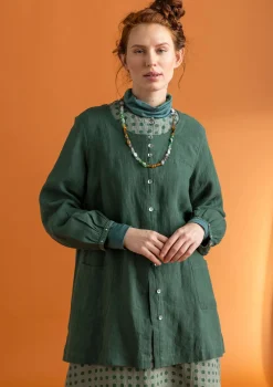 Gudrun Sjödén Blusen><noscript><img width=