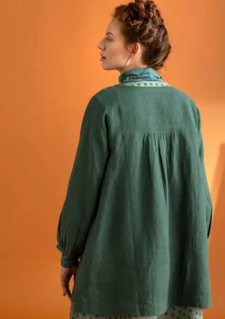 Gudrun Sjödén Blusen><noscript><img width=