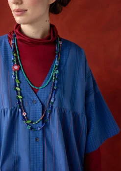 Gudrun Sjödén Blusen><noscript><img width=