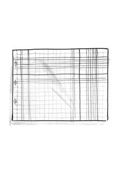 Gudrun Sjödén Kissen|Schlafzimmer Deko><noscript><img width=