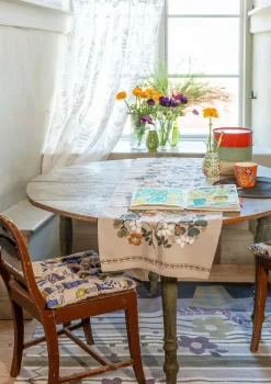 Gudrun Sjödén Gardinen|Heimtextilien><noscript><img width=