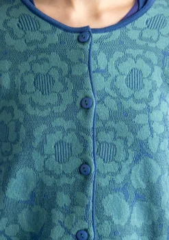 Gudrun Sjödén Strickjacken><noscript><img width=