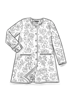 Gudrun Sjödén Strickjacken><noscript><img width=