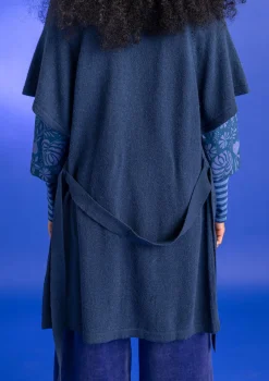 Gudrun Sjödén Strickjacken><noscript><img width=