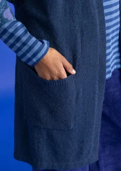 Gudrun Sjödén Strickjacken><noscript><img width=