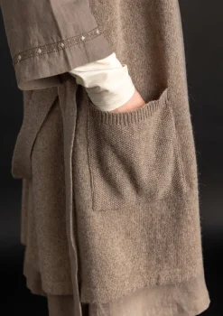 Gudrun Sjödén Strickjacken><noscript><img width=