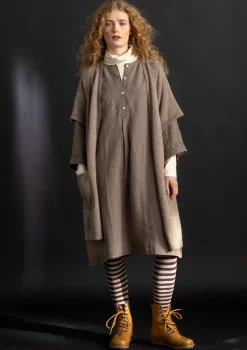 Gudrun Sjödén Strickjacken><noscript><img width=