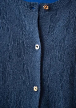 Gudrun Sjödén Strickjacken><noscript><img width=