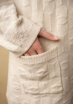 Gudrun Sjödén Strickjacken><noscript><img width=